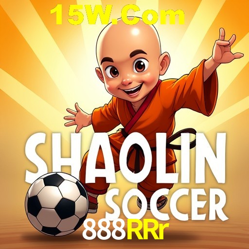 2FA Security 888RRr