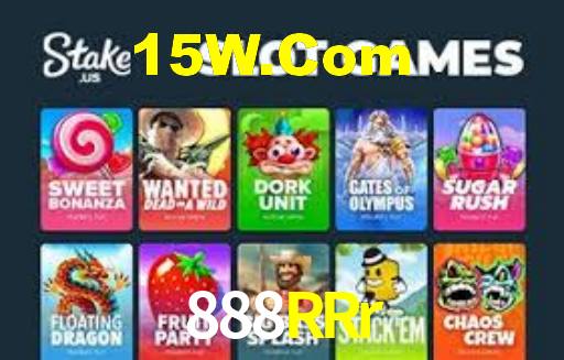 888RRr,888RRr App