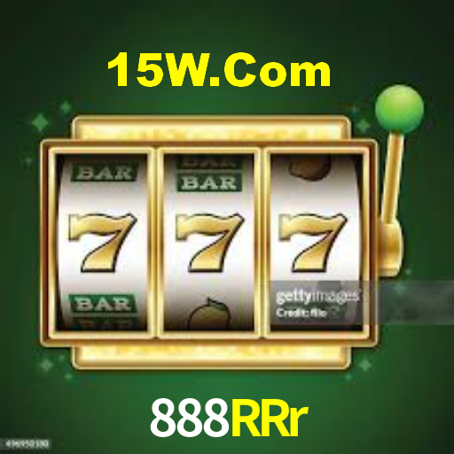 888RRr