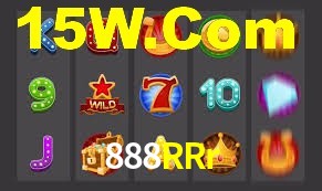 Daily Bonuses 888RRr