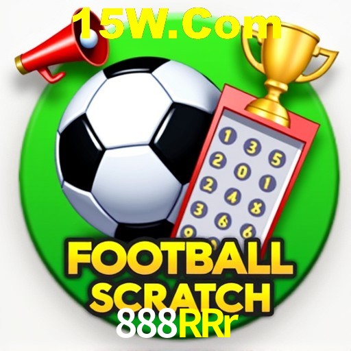 Desvendando o Mundo dos Jogos Virtuais na 888RRr