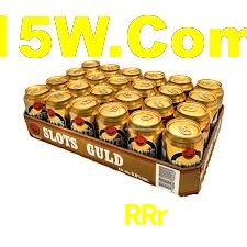 888RRr,888RRr App