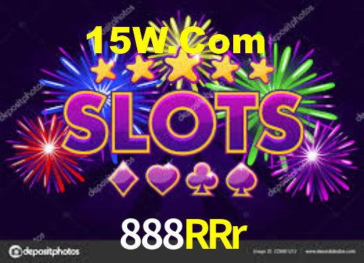 888RRr,888RRr App