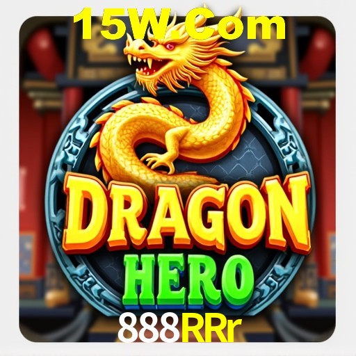 Diretório de Jogos 888RRr