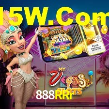 Spaceman Game 888RRr