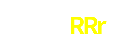 888RRr