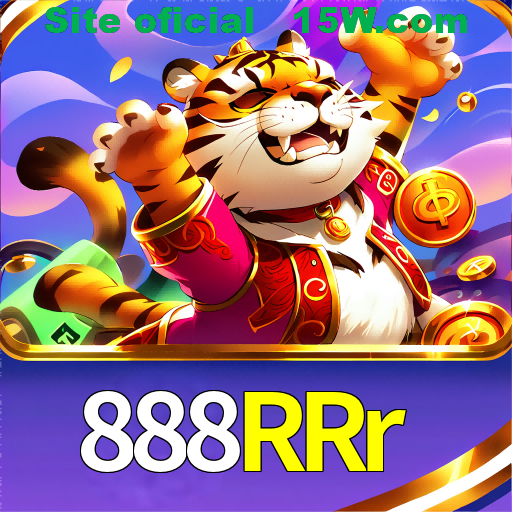 888RRr